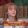 EmmaWatsonFan-nl_2001TheTodayShow0313.jpg