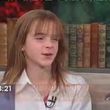 Filename=EmmaWatsonFan-nl_2001TheTodayShow0314.jpg
Filesize=158KiB
Dimensions=640x480
Date added=Feb 20, 2017 EmmaWatsonFan-nl_2001TheTodayShow0314.jpg
