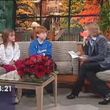EmmaWatsonFan-nl_2001TheTodayShow0323.jpg