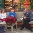 EmmaWatsonFan-nl_2001TheTodayShow0328.jpg