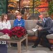 EmmaWatsonFan-nl_2001TheTodayShow0355.jpg