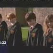 EmmaWatsonFan-nl_2001TheTodayShow0381.jpg