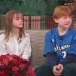EmmaWatsonFan-nl_2001TheTodayShow0396.jpg