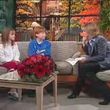 EmmaWatsonFan-nl_2001TheTodayShow0397.jpg
