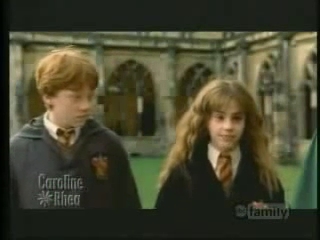 EmmaWatsonFan-nl_2002TheCarolineReahShow0023.jpg