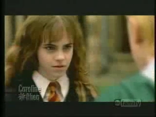 EmmaWatsonFan-nl_2002TheCarolineReahShow0032.jpg EmmaWatsonFan-nl_2002TheCarolineReahShow0032.jpg