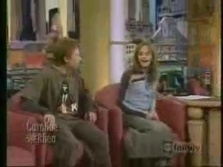 EmmaWatsonFan-nl_2002TheCarolineReahShow0070.jpg