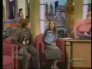 EmmaWatsonFan-nl_2002TheCarolineReahShow0071.jpg EmmaWatsonFan-nl_2002TheCarolineReahShow0071.jpg