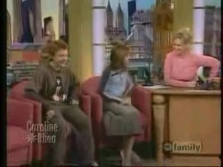 EmmaWatsonFan-nl_2002TheCarolineReahShow0073.jpg EmmaWatsonFan-nl_2002TheCarolineReahShow0073.jpg