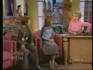 EmmaWatsonFan-nl_2002TheCarolineReahShow0074.jpg