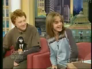 EmmaWatsonFan-nl_2002TheCarolineReahShow0075.jpg EmmaWatsonFan-nl_2002TheCarolineReahShow0075.jpg