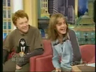 EmmaWatsonFan-nl_2002TheCarolineReahShow0076.jpg