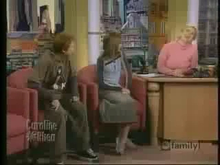 EmmaWatsonFan-nl_2002TheCarolineReahShow0077.jpg EmmaWatsonFan-nl_2002TheCarolineReahShow0077.jpg