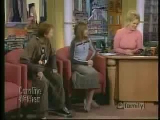 EmmaWatsonFan-nl_2002TheCarolineReahShow0078.jpg