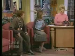 EmmaWatsonFan-nl_2002TheCarolineReahShow0080.jpg
