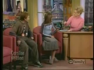 EmmaWatsonFan-nl_2002TheCarolineReahShow0088.jpg