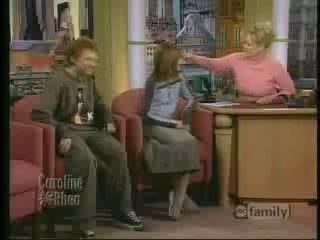 EmmaWatsonFan-nl_2002TheCarolineReahShow0091.jpg EmmaWatsonFan-nl_2002TheCarolineReahShow0091.jpg