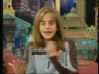 EmmaWatsonFan-nl_2002TheCarolineReahShow0096.jpg