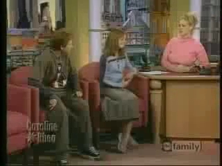 EmmaWatsonFan-nl_2002TheCarolineReahShow0098.jpg