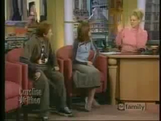 EmmaWatsonFan-nl_2002TheCarolineReahShow0099.jpg