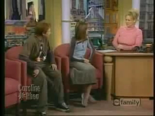 EmmaWatsonFan-nl_2002TheCarolineReahShow0100.jpg