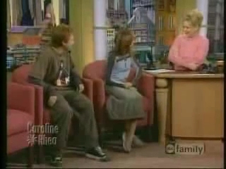 EmmaWatsonFan-nl_2002TheCarolineReahShow0107.jpg EmmaWatsonFan-nl_2002TheCarolineReahShow0107.jpg