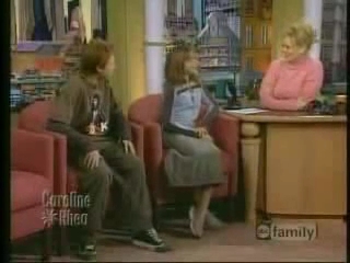 EmmaWatsonFan-nl_2002TheCarolineReahShow0108.jpg EmmaWatsonFan-nl_2002TheCarolineReahShow0108.jpg