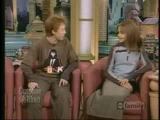 EmmaWatsonFan-nl_2002TheCarolineReahShow0110.jpg EmmaWatsonFan-nl_2002TheCarolineReahShow0110.jpg