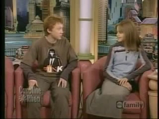 EmmaWatsonFan-nl_2002TheCarolineReahShow0112.jpg EmmaWatsonFan-nl_2002TheCarolineReahShow0112.jpg