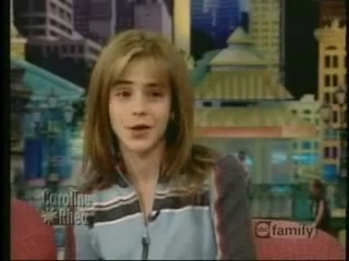 EmmaWatsonFan-nl_2002TheCarolineReahShow0117.jpg EmmaWatsonFan-nl_2002TheCarolineReahShow0117.jpg