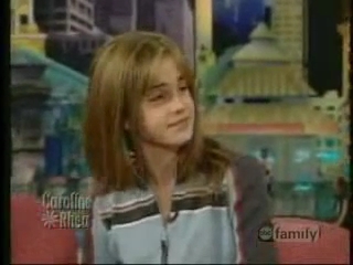 EmmaWatsonFan-nl_2002TheCarolineReahShow0119.jpg EmmaWatsonFan-nl_2002TheCarolineReahShow0119.jpg