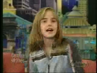 EmmaWatsonFan-nl_2002TheCarolineReahShow0122.jpg EmmaWatsonFan-nl_2002TheCarolineReahShow0122.jpg
