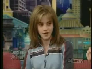 EmmaWatsonFan-nl_2002TheCarolineReahShow0128.jpg EmmaWatsonFan-nl_2002TheCarolineReahShow0128.jpg
