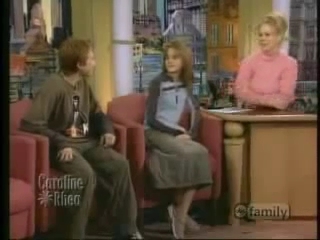 EmmaWatsonFan-nl_2002TheCarolineReahShow0140.jpg
