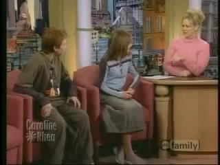 EmmaWatsonFan-nl_2002TheCarolineReahShow0150.jpg