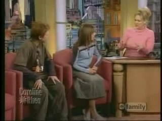 EmmaWatsonFan-nl_2002TheCarolineReahShow0152.jpg