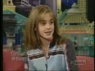 EmmaWatsonFan-nl_2002TheCarolineReahShow0154.jpg