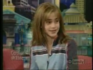 EmmaWatsonFan-nl_2002TheCarolineReahShow0155.jpg EmmaWatsonFan-nl_2002TheCarolineReahShow0155.jpg