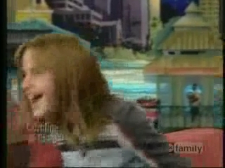 EmmaWatsonFan-nl_2002TheCarolineReahShow0179.jpg