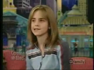 EmmaWatsonFan-nl_2002TheCarolineReahShow0183.jpg EmmaWatsonFan-nl_2002TheCarolineReahShow0183.jpg