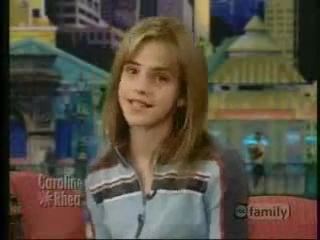 EmmaWatsonFan-nl_2002TheCarolineReahShow0184.jpg EmmaWatsonFan-nl_2002TheCarolineReahShow0184.jpg