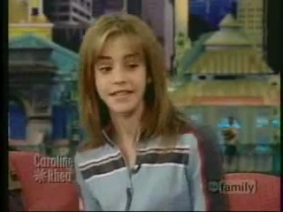 EmmaWatsonFan-nl_2002TheCarolineReahShow0186.jpg