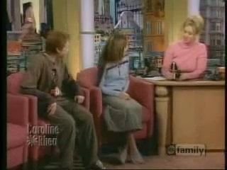 EmmaWatsonFan-nl_2002TheCarolineReahShow0196.jpg