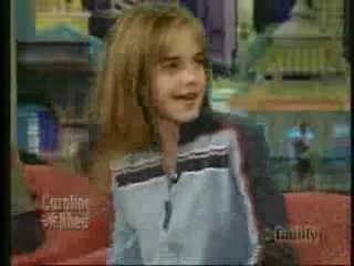EmmaWatsonFan-nl_2002TheCarolineReahShow0205.jpg