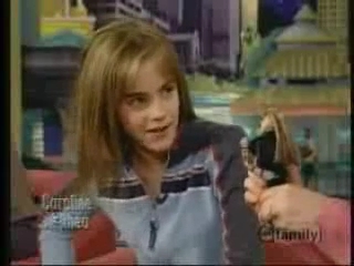 EmmaWatsonFan-nl_2002TheCarolineReahShow0211.jpg EmmaWatsonFan-nl_2002TheCarolineReahShow0211.jpg