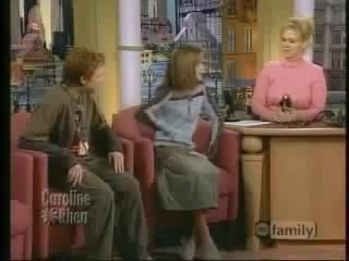 EmmaWatsonFan-nl_2002TheCarolineReahShow0213.jpg EmmaWatsonFan-nl_2002TheCarolineReahShow0213.jpg