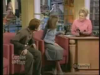 EmmaWatsonFan-nl_2002TheCarolineReahShow0225.jpg