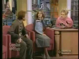 EmmaWatsonFan-nl_2002TheCarolineReahShow0226.jpg