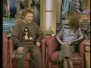 EmmaWatsonFan-nl_2002TheCarolineReahShow0238.jpg EmmaWatsonFan-nl_2002TheCarolineReahShow0238.jpg