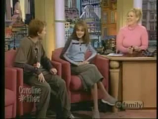 EmmaWatsonFan-nl_2002TheCarolineReahShow0253.jpg EmmaWatsonFan-nl_2002TheCarolineReahShow0253.jpg